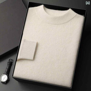 Z[^[ Y jp H~ bNlbN JV~ E[ |bvR[҂ WJ[h n vI[o[ [YtBbg    Vv JWA  ig