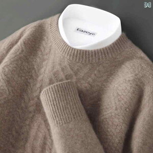 Z[^[ Y jp H~  sAE[ r N[lbN ێ  rbOVGbg WJ[h n JWA ig  ʋΒ ʋC