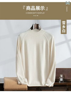 jbg Y jp H~ nClbN JV~ E[ Z[^[ rWlX JWA ʋ ItBX OX[u n \tg Ȃ߂炩 G M[tBbg  ㎿