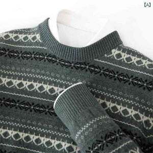 Z[^[ Y 30 40 E[100% H~ N[lbN ێ jbg vI[o[ rWlX ItBX ʋ JWA ig ؂ւ zF  ʋC