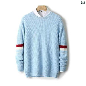 jbg Y jp N[lbN ێ |bvR[ WK[h Z[^[  rbOVGbg bNXtBbg  JWA H~  h g 100% r E[ 