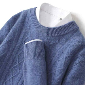 jbg Y jp H~ N[lbN Z[^[ ێ JV~ E[ 100%r vI[o[  [YtBbg  ۉ g n  JWA ʋ ig gbvX