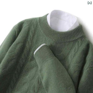 Z[^[ Y H~ 100%E[ P[u҂ bNlbN vI[o[   n  JWA ig  ۉ jbg g