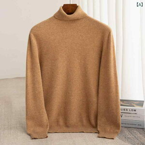 jbg Y jp r100% E[ vI[o[ Z[^[ ^[glbN   傫TCY rbOTCY JWA rWlX H~