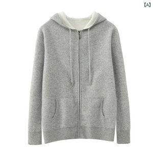 jbgJ[fBK jp t[ht WbvAbv r E[   H~ JWA gbvX HD g h