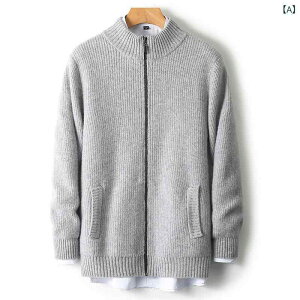 Z[^[ Y jp   100% r E[ nClbN ۉ h rWlXJWA ItBX ʋ  [YtBbg  jbg H~