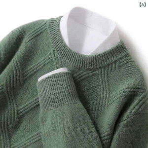 Z[^[ Y jp H~ 100% r E[ N[lbN  WK[h D蕿  [YtBbg g JWA ig rWlX ێ gbvX