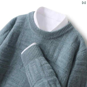 Z[^[ Y jp 100%E[ r N[lbN ێ n WK[hD  ۉ ʋC  [YtBbg JWA jbggbvX  ig H~ x[VbNJ