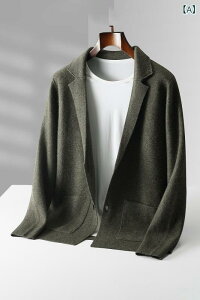 jbg Y VlbN J[fBK E[ r ʋC n  rWlX ItBX JWA tH ~h 傫TCY