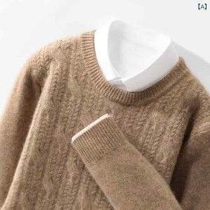 jbg Y H~ jp E[ N[lbN vI[o[ n WK[hD   ʋ JWA gbvX