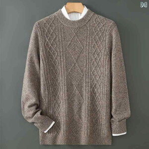 jbg Y H~ 100%r E[ o  N[lbN vI[o[ P[u҂ A͗l 傫ȂЂ`  [YtBbg g ۉ ㎿ ʋ JWA ig