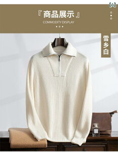 Z[^[ Y H~ JV~ E[ nClbN n[tWbv p[҂  vI[o[ Vv hV n JWA zCg L O[