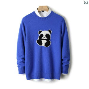 Z[^[ Y jp 100% E[ r  N[lbN ێ p_ hJ  [YtBbg   JWA ig  jbg gbvX ~