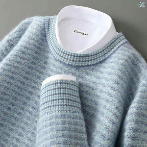 Z[^[ Y jp 100% r E[ JV~ N[lbN ێ ؂ւ WJ[h   rbOVGbg vI[o[ rWlX JWA ItBXJWA H~ 