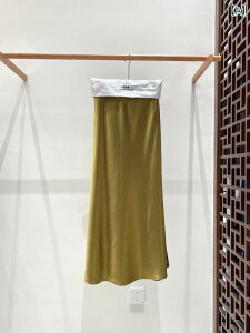 XJ[g fB[X `Ci g i }[ChOXJ[g nCEGXg Te  h[v AZe[gf oCAXJbg Xgb` X^CAbv n H~ {g