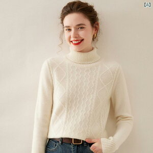 jbg fB[X JV~ o   nClbN ^[glbN vI[o[  Vv x[VbN ʋ ItBX H~