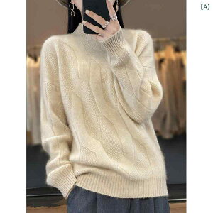 jbg fB[X 100% E[ r nClbN {glbN P[u҂ A͗l   [YtBbg n Vv  X^CAbv vI[o[ ig JWA