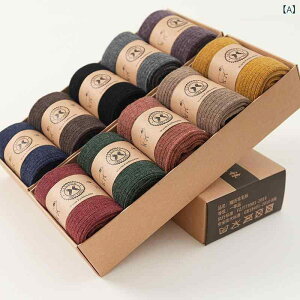 C fB[X Y LbY qp mE[ r ̐^ a [Y\bNX ~h N[ ۉ g  h ig JWA H~ F K