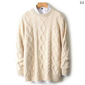 jbg Y jp H~ N[lbN ێ  vI[o[ r E[ 100%   P[u҂ WRjA ʋ JWA ig VGbg ʋC