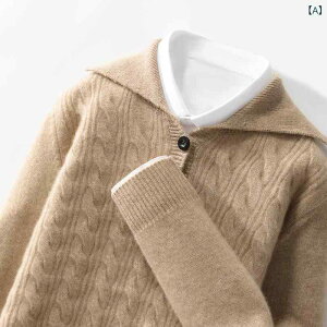 J[fBK Y H~ 100% E[   P[u҂ WJ[h n  ݕt JWA Z[^[ jbg gbvX jp ig