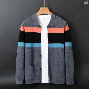 J[fBK Y jp jbg Z[^[ 100%r sAE[ E[  fUC GXjbN ݕt  I[o[TCY ؂ւ zF oCJ[ ʋC JWA 