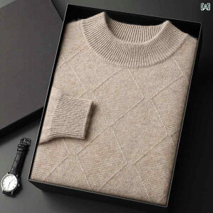 jbg Y JV~uh E[ bNlbN WRjA WK[h   rbOVGbg 傫TCY vI[o[ X}[gJWA fC[[X H~ Z[