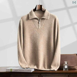 JV~Z[^[ Y vI[o[ H~ ㎿JV~  ݕt jbg   g ۉ n JWA ig 