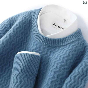 jbg Y 100% r E[ N[lbN ێ WK[h ҂ݍ   h ۉ rWlX JWA ʋ ~