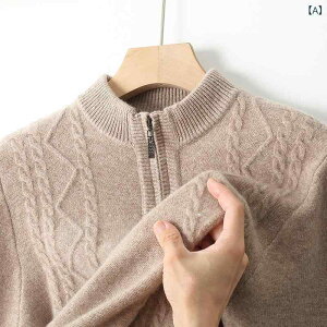 jbg Y H~ 100% E[ r n[tWbv bNlbN n WK[hD  [YtBbg JWA rWlX ʋ fC[[X ۉ g  vI[o[ Z[^