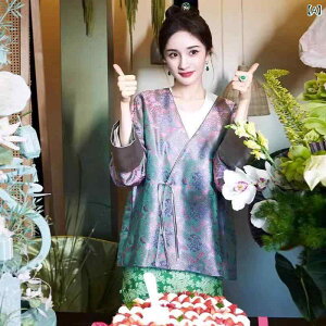 WPbg fB[X V`CiX^C v  rbOVGbg  VlbN hJ VO{^ Rt ꂢ GKg ʋ AE^[ p H~