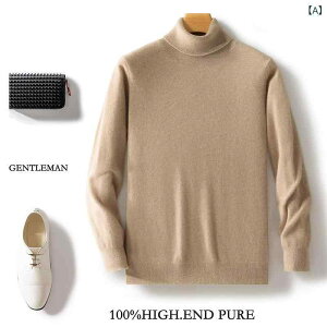 jbg Y ݕt vI[o[ n E[100%   rbOVGbg JWA ~ g h Z[^[