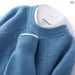 Z[^[ Y H~ 100%sAE[ N[lbN Ђ` WJ[h  jbg rWlX JWA  vI[o[ C[W[PA h