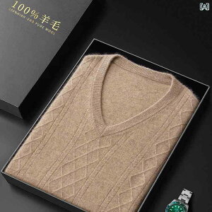 xXg Y W VlbN P[u҂ jbg 100%r E[ m[X[u n \bhJ[ JWA t@bV ig  [YtBbg ʋ ~