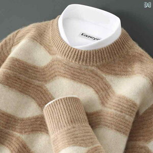 Z[^[ Y H~ N[lbN zF WK[h jbg gbvX  bNXtBbg  g r E[ ueBbVX^C JWA ig 