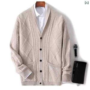 jbg jp VlbN J[fBK E[100%   WJ[hD H~ rWlX JWA ʋ ItBX ۉ ʋC  [YtBbg