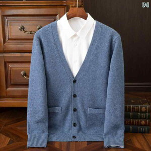 J[fBK Y VlbN   100% E[ r jbg WPbg H~ rWlX JWA ʋ 