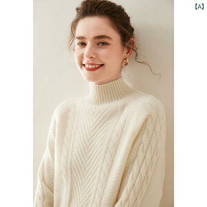 Z[^[ fB[X JV~ n  nClbN jbgvI[o[ P[u҂ Vv  ̌^Jo[  gbvX g H~ JWA ItBX ʋ ig