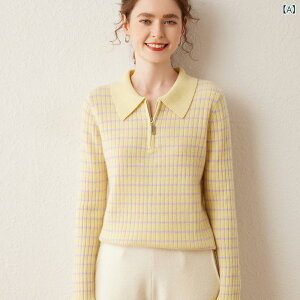 jbg fB[X H~ JV~ JV~A vI[o[ | XgCv WbvAbv  u҂ XtBbg ʋ ItBX GKg gbvX 