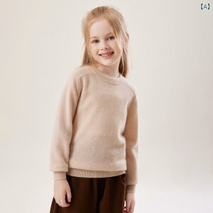 jbg q jp JV~ Z[^[ H~ ۉ g \tg^b` N[lbN n vI[o[ ThV_[  WjA w