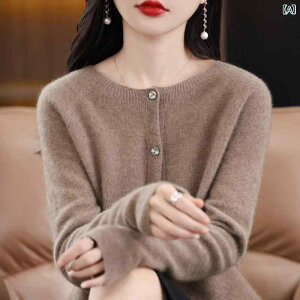 J[fBK fB[X r E[ tH ێ EhlbN   [Y I[o[TCY HD gbvX jbg i ㎿  ACsv ʋ ItBX ig J