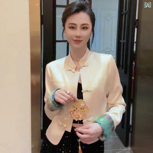 WPbg fB[X V`Ci `Ci{^ V[g J[fBK XtBbg | AZe[g Ten   i GKg H~