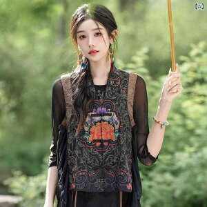 ZbgAbv fB[X  Vؕ GKg i dhJ ǃfUC xXg W F[XCi[uEX WK[hDnʃOXJ[g ig o tH[