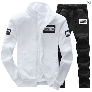 X|[cEFA Y jp Jbv JWA ZbgAbv tH X^hJ[XEFbg WPbg jO WMO  Y{ |GXe