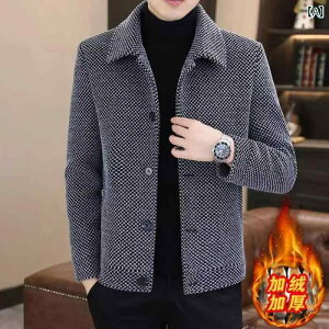 WPbg Y H~ V[g GRt@[ E[a gn N  ۉ h JWA  ig am