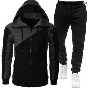 ZbgAbv Y jp H~ X|[cEFA 2_Zbg oCJ[ ؂ւ t[ht O WPbg AE^[ N  g h ig s |GXe ȍ