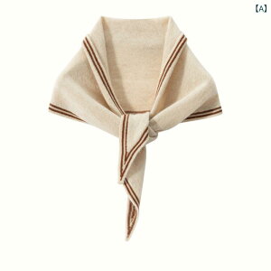 }t[ fB[X ؍ jbg JV~ H~ V[g}t[ lbNEH[}[ OpXg[ ۉ h g ؂ւfUC ig ItBX JWA Vv ubN 