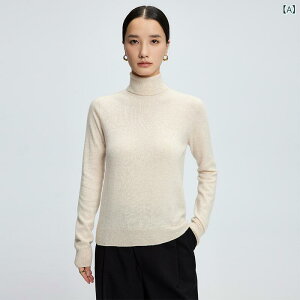 JV~Z[^[ fB[X H~ nClbN ^[glbN vI[o[  n XtBbg ㎿  Gǂ \tg Ci[ gbvX ʋ ItBX g ۉ