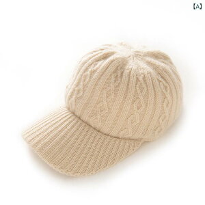 jbgX LXPbg Εt JV~ H~ ۉ h  񌳕ی `FbN P[u҂ \ Vv JWA ʋ ʊw ig x[W L zCg