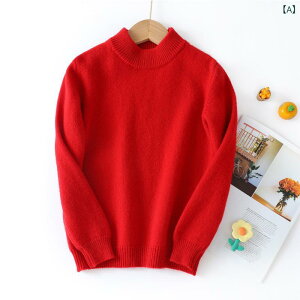 jbg q jp LbY WjA r E[ Z[^[ nClbN  g _炩ȔG H~ Ci[ gbvX ig fC[ JWA ؍t@bV n