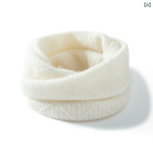 Xk[h lbNEH[}[ fB[X p JV~ r 炩 Ƃ ۉ  h 񌳒g  o[Vu WJ[h jbg oCJ[ t@bV H~